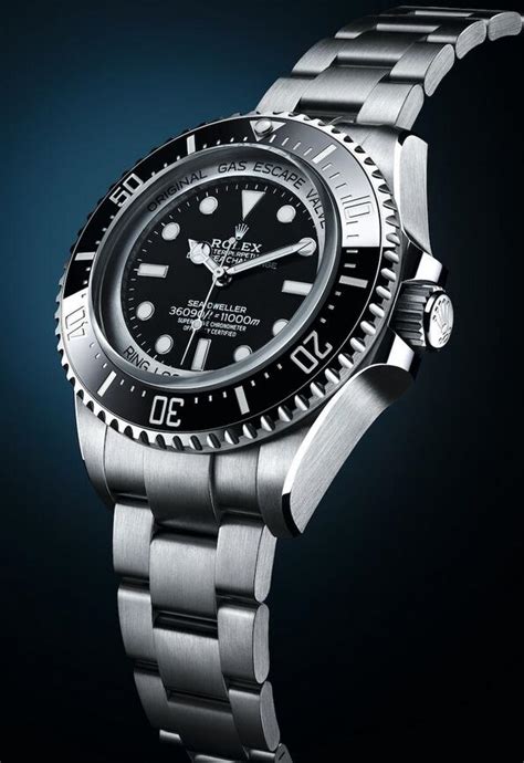 rolex oyster perpetual deepsea replica|rolex deepsea challenge 2022.